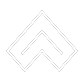 Pulido de pisos (Favicon)